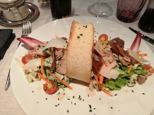 Photo n°42 de Brasserie barba à Béziers ()