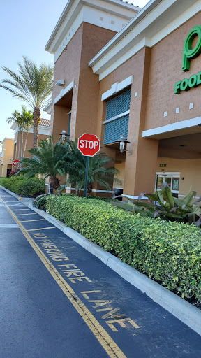 Supermarket «Publix Super Market at Countyline Plaza», reviews and photos, 500 US-1, Tequesta, FL 33469, USA