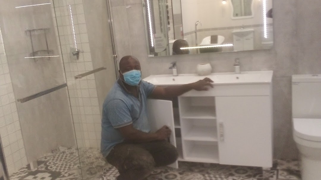 Fix Pro Plumbers