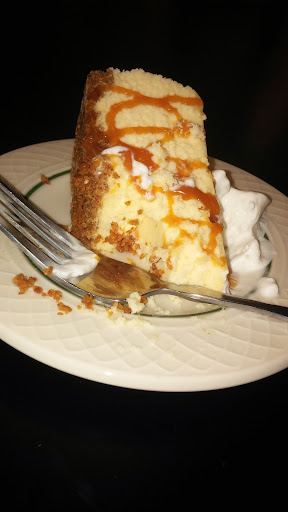 Golf Club «Hillcrest Golf Club of St. Paul», reviews and photos, 2200 Larpenteur Ave E, St Paul, MN 55109, USA