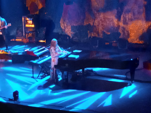 Performing Arts Theater «Orpheum Theater», reviews and photos, 216 State St, Madison, WI 53703, USA