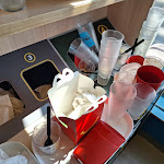 Photo n° 5 McDonald's - McDonald's à Les Arcs
