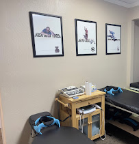 Premier Chiropractic - Photo 9 - Car repair in Stockton, CA, Stockton