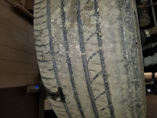 Hyundai Dealer «Vision Hyundai Rochester», reviews and photos, 2525 W Henrietta Rd, Rochester, NY 14623, USA