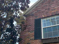 Republic Pest Control - Photo 7 - Car repair in Houston, TX, Houston