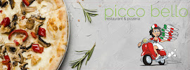 Photos du propriétaire du Pizzeria Picco Bello à Armentières - n°11