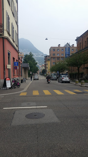 Comunità Israelita di Lugano