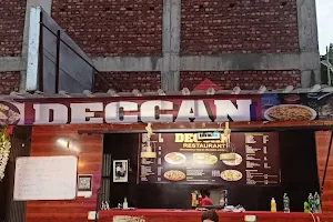 Deccan Restaurant image