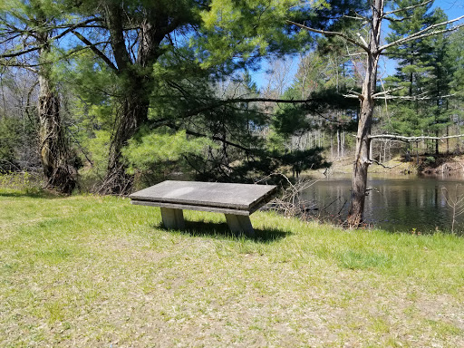 Golf Club «Overlook Golf Club», reviews and photos, 5 Overlook Dr, Hollis, NH 03049, USA