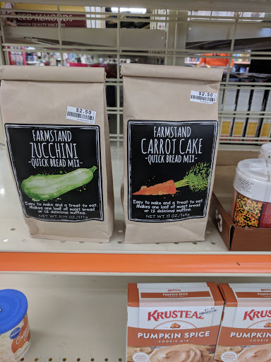 Discount Store «Big Lots», reviews and photos, 1515 Garner Station Blvd, Raleigh, NC 27603, USA