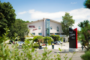 Hohberg Restaurant & Hotel