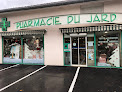 Pharmacie du Jard Bar-sur-Aube