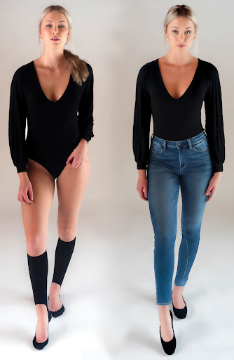 Print Shop «Minuteman Press Colerain-Northgate», reviews and photos, 9904 Colerain Ave, Cincinnati, OH 45251, USA