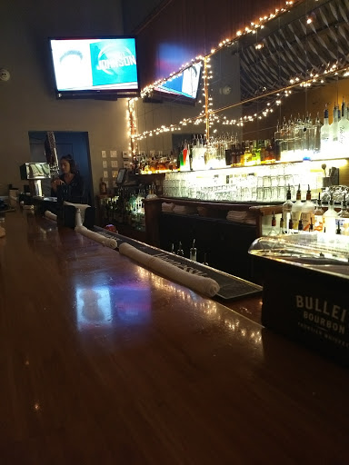 Night Club «Motiv», reviews and photos, 1209 Pacific Ave, Santa Cruz, CA 95060, USA