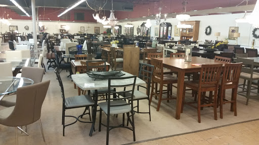 Mattress Store «Warehouse Furniture Showroom», reviews and photos, 10 NY-17K, Newburgh, NY 12550, USA