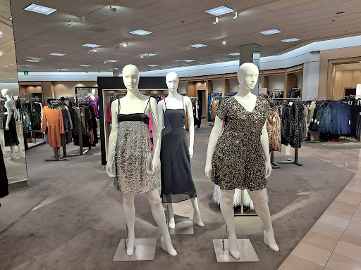 Department Store «Nordstrom Somerset Collection», reviews and photos, 2850 W Big Beaver Rd, Troy, MI 48084, USA