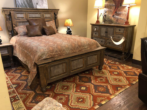 Furniture Store «High Country Furniture & Design», reviews and photos, 342 N Main St, Hendersonville, NC 28792, USA