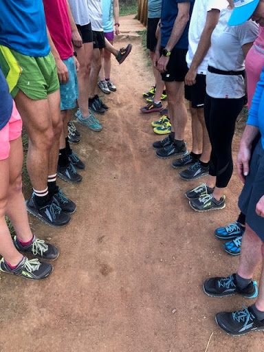 Outdoor Sports Store «Vital Outdoors», reviews and photos, 1224 Washington Ave # 125, Golden, CO 80401, USA