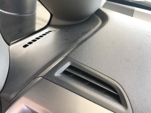 Car Wash «Super Station Car Wash», reviews and photos, 627 Contra Costa Blvd, Concord, CA 94523, USA