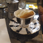 Photo n°2 de l'avis de Marco.n fait le 02/10/2021 à 15:51 sur le  Antica Amelia Bistrot à Verona