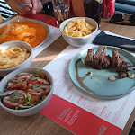 Photo n°1 de l'avis de Fernando.i fait le 02/07/2023 à 18:29 sur le  Camada Viana do Castelo à Viana do Castelo