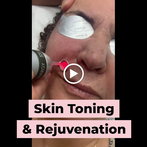 Explore monogram tattoo ideas, creative tattoo ideas in Glendale, available at Prolase