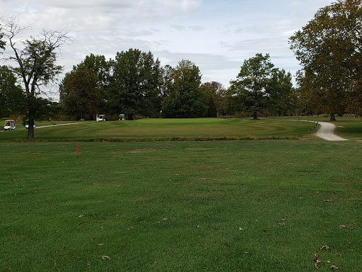 Golf Club «Oak Harbor Golf Club», reviews and photos, 10433 W Oak Harbor Southeast Rd, Oak Harbor, OH 43449, USA