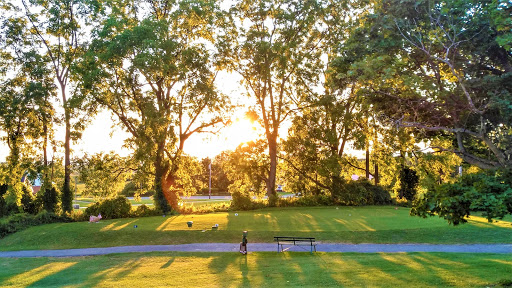 Country Club «Livingston Country Club», reviews and photos, 4436 Lakeville Rd, Geneseo, NY 14454, USA