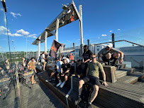 Pineapple Ride - Photo 8 - Car repair in Brooklyn, NY, Staten Island