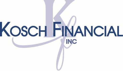 Kosch Financial, Inc. in Columbus, Nebraska