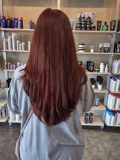 Hair Salon «Supercuts», reviews and photos, 2087 Hillside Avenue, New Hyde Park, NY 11040, USA
