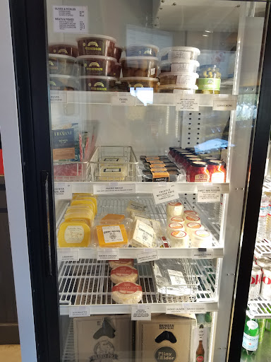 Cafe «Trinks Cafe & Bakery», reviews and photos, 39140 CA-1, Gualala, CA 95445, USA