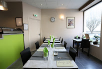 Photos du propriétaire du Restaurant japonais Sushi Frais à Villefranche-sur-Saône - n°13