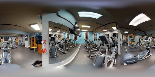 Gym «World Gym Fairfax», reviews and photos, 10201 Main Street, Fairfax, VA 22030, USA