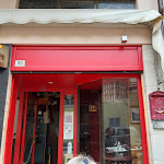 Photo n°19 de l'avis de Roberta.a fait le 01/11/2020 à 21:13 sur le  Marca Reale à Porto San Giorgio