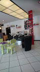 Photo du Salon de coiffure Techni-coiff à Crécy-sur-Serre