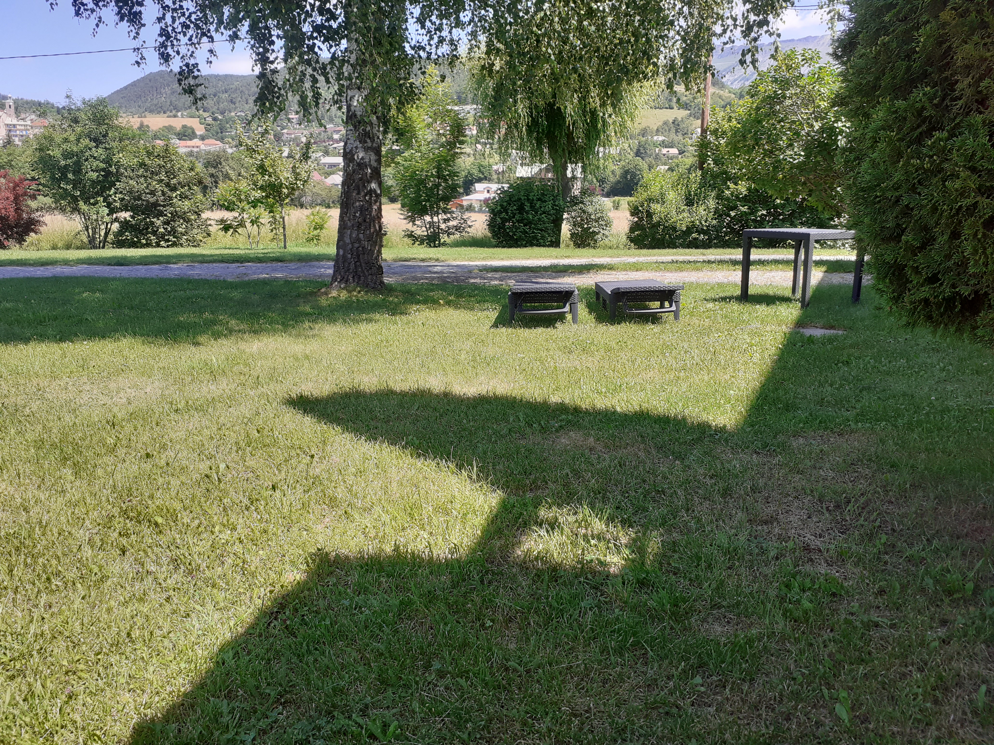 Photo n° 10 de l'avis de Dupriez.a fait le 04/07/2023 à 20:33