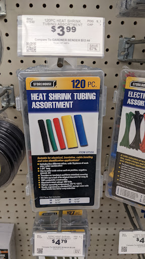 Hardware Store «Harbor Freight Tools», reviews and photos, 932 Blossom Hill Rd, San Jose, CA 95123, USA