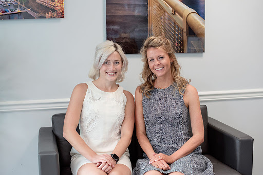 Optician «20/20 Opticians», reviews and photos, 4203 Murray Ave, Pittsburgh, PA 15217, USA