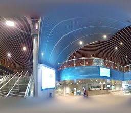 Pediatric Hospital Moctezuma photo