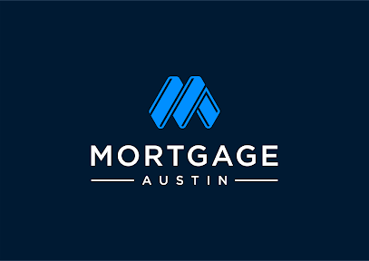 Mortgage Austin, Mortgage Broker