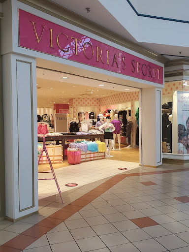 Shopping Mall «Southlake Mall», reviews and photos, 1000 Southlake Cir, Morrow, GA 30260, USA