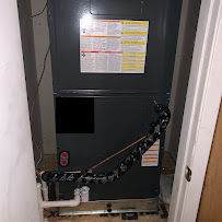 Air to the Max LLC - Photo 3 - Car repair in Harker Heights, TX, Killeen