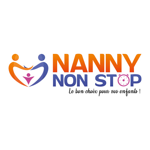 nanny-non-stop-nns-family-day-care-service