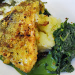 Photo n°1 de l'avis de Patry.r fait le 12/09/2021 à 14:00 sur le  Ristorante La Paglia Marotta à Marotta