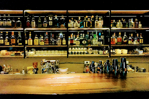 Bar Genao image