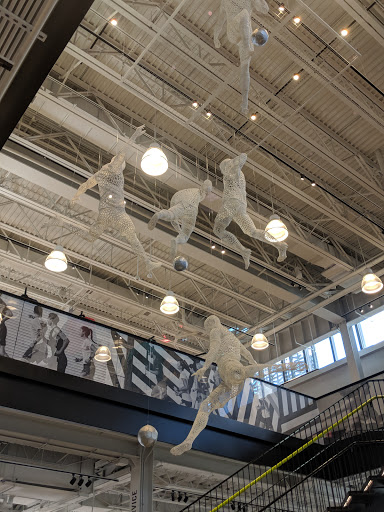 Jewelry Store «Swarovski», reviews and photos, 734 Lincoln Rd, Miami Beach, FL 33139, USA