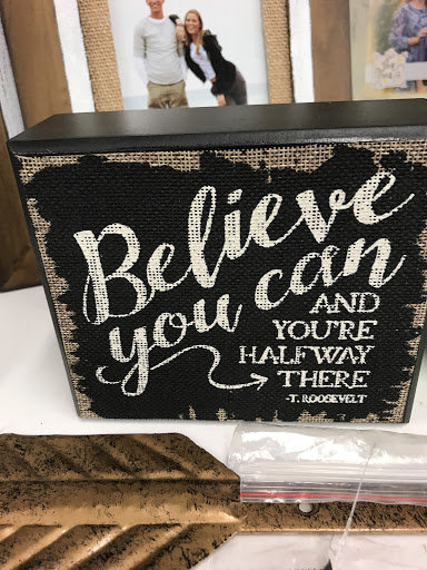 Hardware Store «Smith Hardware Delk Road», reviews and photos, 2900 Delk Rd SE #2400, Marietta, GA 30067, USA