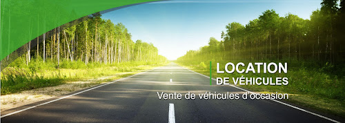 Agence de location de voitures Automobile Fargo Aunay-sous-Auneau