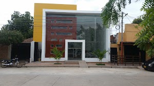 COOTRACERREJON - photo 1